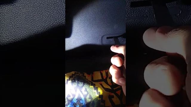 Замки и ремонт: открыть, установка, замена