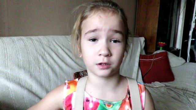 Кись мурлычет смотреть онлайн