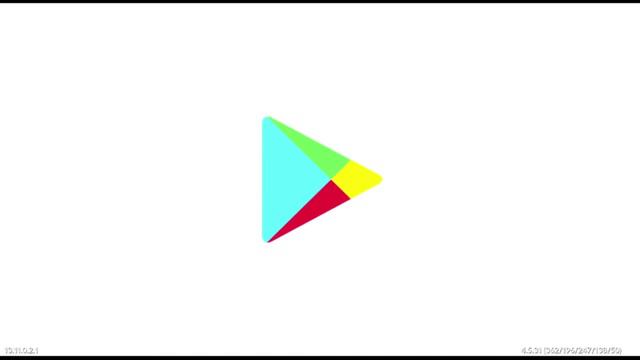 CARA MENGATASI FORCE CLOSE - Black Desert Mobile Indonesia смотреть онлайн