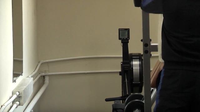 Турник, перекладина...все для дзюдо. смотреть онлайн