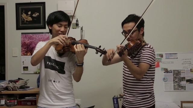 Mozart China Concerto No. 4 смотреть онлайн