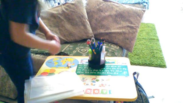 Типо блек ту скул смотреть онлайн