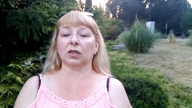 Проверь, есть ли у тебя харизма смотреть онлайн