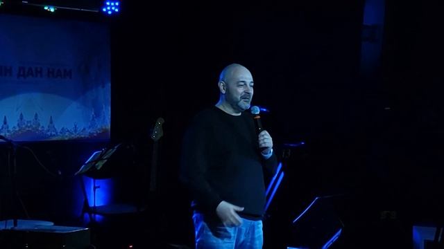 Театр в Молодечно 24 апреля в воскресенье на Пасху Христианский спектакль смотреть онлайн