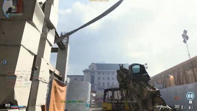 Striker 3-1, inbound. смотреть онлайн