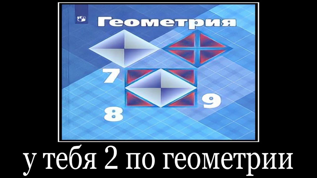 папа у меня щас стрим идёт не позорь меня смотреть онлайн