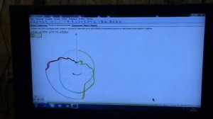 HYUNDAI SOLARIS не тянет