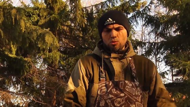 БСТ снова у нас в гостях , выпуск про месяц Рамадан . смотреть онлайн