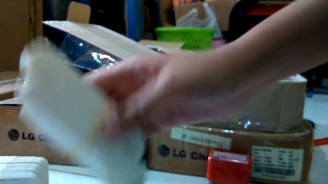 LG HG2 LGDBHG21865 3000mAh 20A Baterai Li-ion 18650 3.6v Original Flat