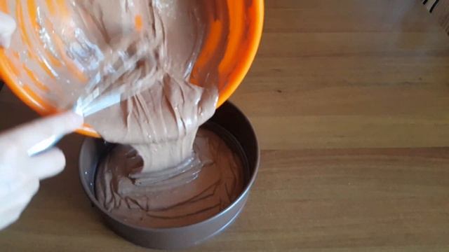 Лайфхаки для Ежедневной Жизни