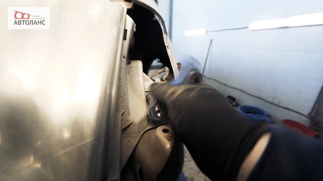 Дизайнерские изменения для гармонии и комфорта