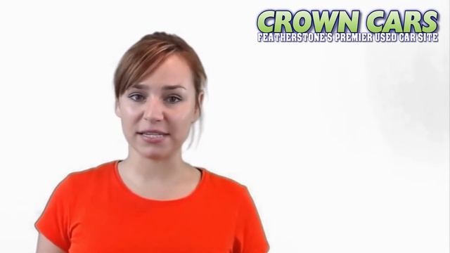 VOLVO S60 D5 2.4D R-DESIGN @ CROWN CARS FEATHERSTONECROW