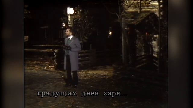 БИБЛЕЙСКИЕ УРОКИ НА ВОСКРЕСЕНЬЕ 20 12 2020 смотреть онлайн