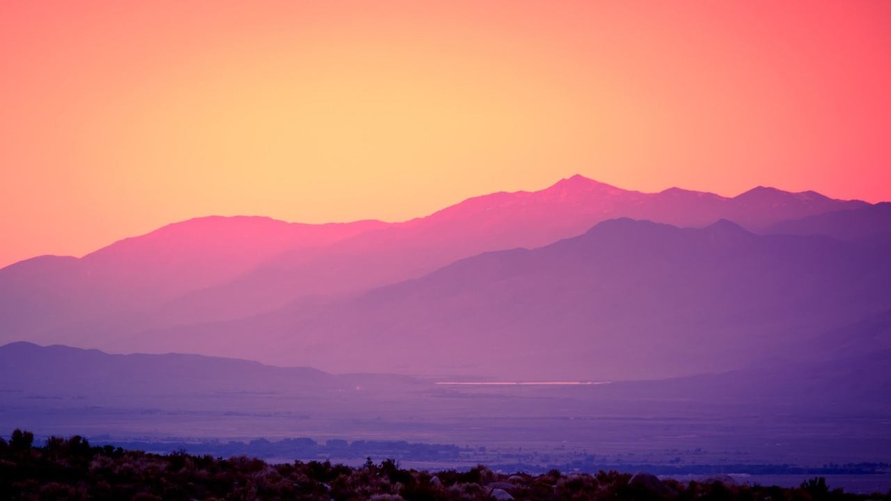 тОМ КЛЕНСИС подбираемся к боссам