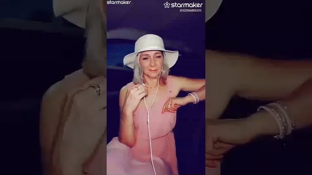 Волшебный цветок