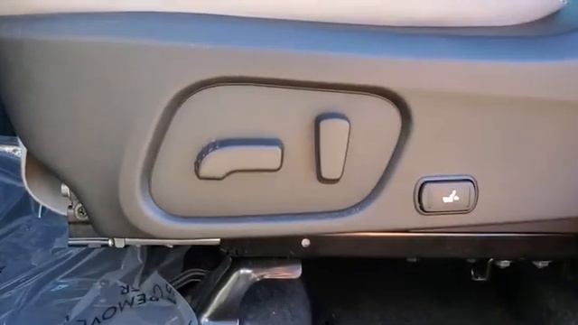 2017 Subaru Forester St. Petersburg, Tampa, Clearwater, Palm Harbor, Largo, FL HH508438 смотреть онлайн