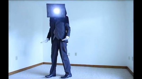 CAMERAMAN 2012 PREVIEW.mov