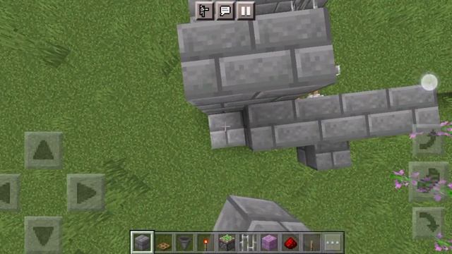 1 часть как сделать Камеру для приступников в майнкрафте смотреть онлайн