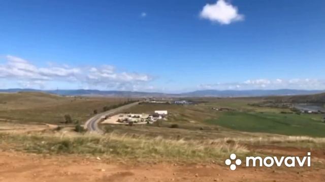 Перегон Владивосток-Красноярск Мазды сх-5