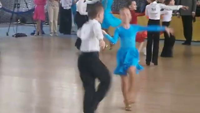 джайв смотреть онлайн