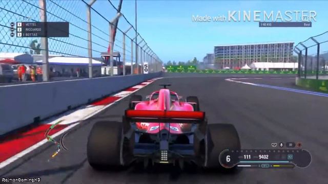 4 способа эффективно делать видео во время карантина. Что делать на карантине блогеру? смотреть онлайн