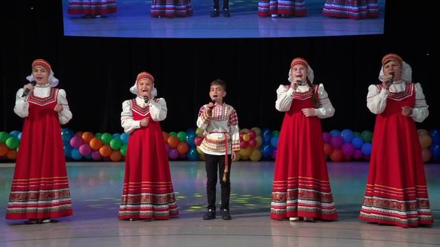 Как за Доном за рекой смотреть онлайн