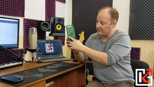 Обзор устройства с сайта АлиЭкспресс! смотреть онлайн