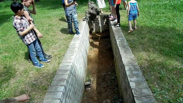 Коленово смотреть онлайн