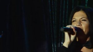 АЛЕКСАНДРА КУЧИНСКАЯ - ЕЩЁ ЛЮБЛЮ