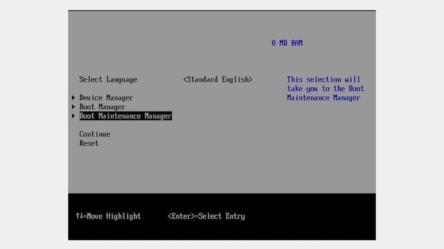 How To Access Virtual Machine BIOS In VirtualBox - 2023