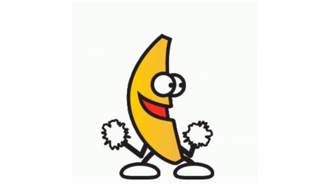 ТОП 10 ПРИЧИН ПОЧЕМУ БАНАНЫ ЛУЧШЕ ЛЮДЕЙ смотреть онлайн