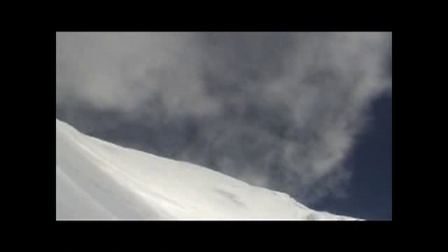 Белуха восхождение,Алтай,часть#2/ Beluha mount,Altai part#2 смотреть онлайн