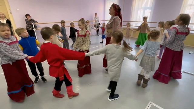 Гори, гори ясно смотреть онлайн