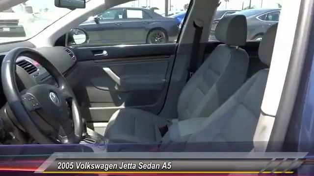 2005 Volkswagen Jetta Sedan A5 INGLEWOOD,LOS ANGELES,LONG BEACH,TORRANCE,SANTA MONICA 17H0008A смотреть онлайн