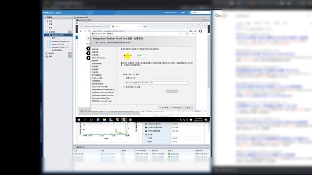 (已解決)SQL Server 2017 development Oracle JRE 7更新51+EXSi+SSMS смотреть онлайн