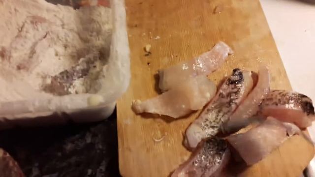 Вдохновение на Тарелке