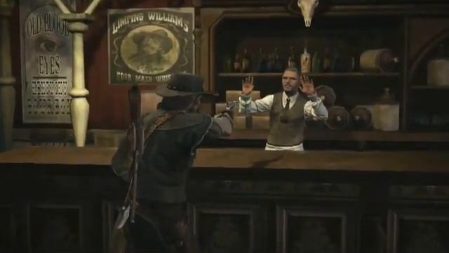 Канобувости League of Legends, Bioshock Infinite, Black Flag 158 й выпуск) смотреть онлайн