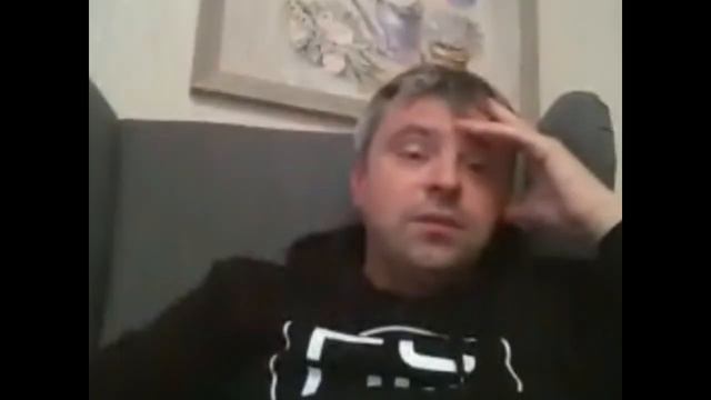 🔥 Реакция на РУССКОГО в 🔥 Чат Рулетке 🔥 #167 смотреть онлайн