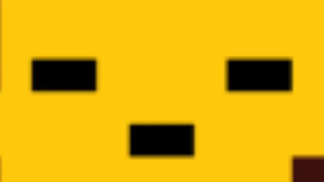 RESUMINDO (QUASE) TODOS os PERSONAGENS do MELHOR JOGO de UNDERTALE do ROBLOX смотреть онлайн