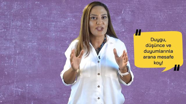 PANİK ATAK | ANKSİYETE (KAYGI) | DEPRESYON | TAKINTI VE ENDİŞELERDEN KURTULMA YOLLARI смотреть онлайн