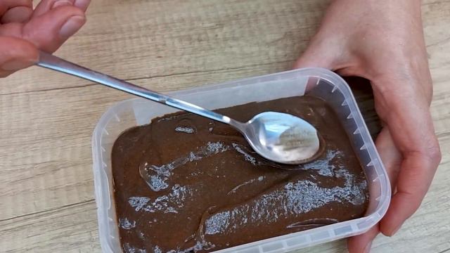 Das leckerste Dessert, über das alle reden! Ohne Backen und Gelatine! смотреть онлайн