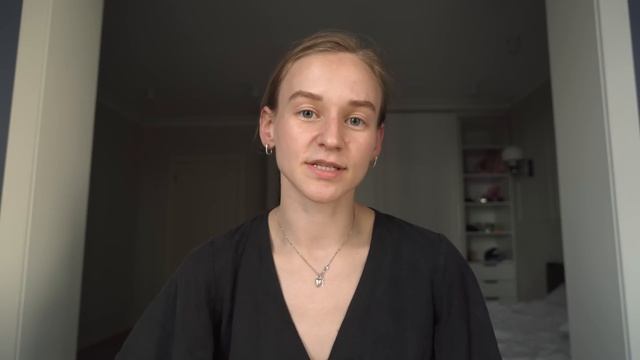 23. ОСТАЛИСЬ ЖИТЬ В СТАМБУЛЕ | Karolina K смотреть онлайн