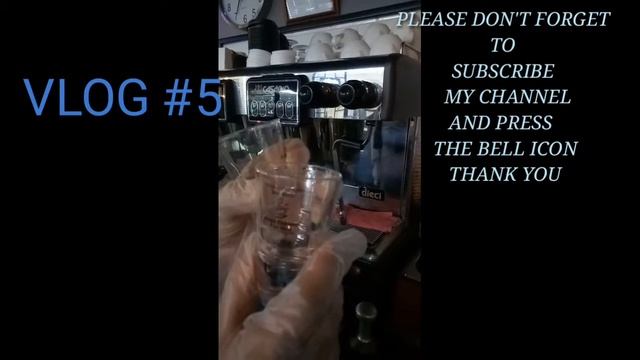 how to calibrate coffee espresso machine casadio смотреть онлайн