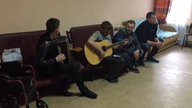 Мама, не ругай меня - я пьяный!!! смотреть онлайн