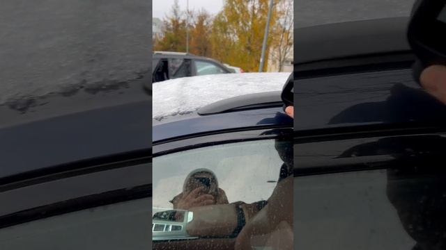 Рабочий день JARART.PL смотреть онлайн