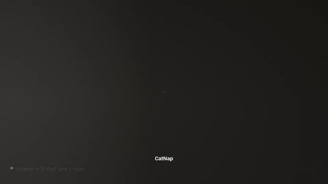 Небольшой стрим (возможно, большой) | Escape The Backrooms смотреть онлайн