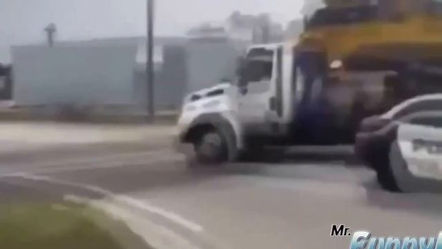 Приколы и неудачи 2015 смотреть онлайн