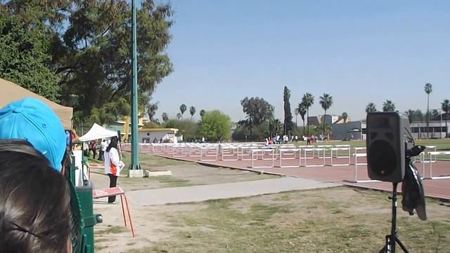 80 metros con vallas olimpiada regional 2014 region 3 valeria abigail gaytan смотреть онлайн