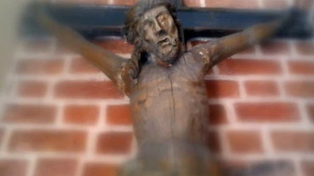 Giovanni Felice Sances (1600-1679), Stabat Mater Dolorosa -- Motetti. Philippe Jaroussky, смотреть онлайн