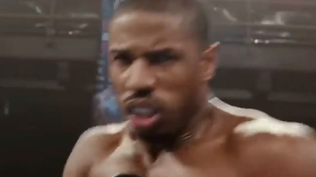 CREED CORNET смотреть онлайн